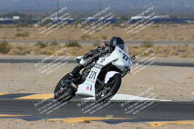 media/Jan-19-2024-Apex Assassins-CVMA Friday (Fri) [[74e94f2102]]/Racer 2/Session 2 (Turn 11)/